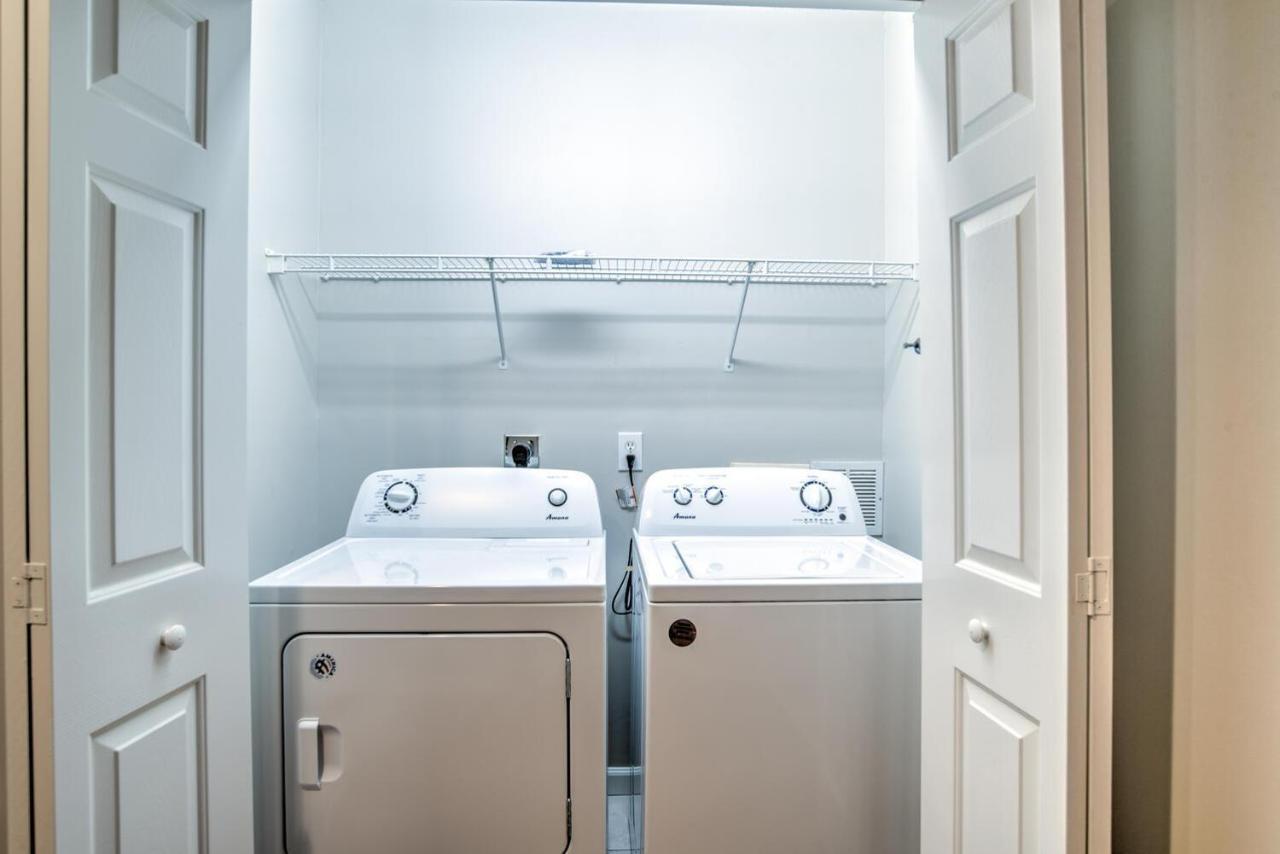 South Asheville Townhome 14 A Arden Luaran gambar